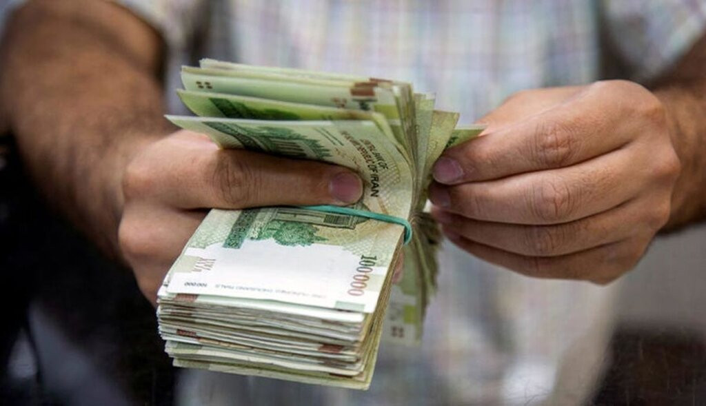 تغییر حقوق کارگران در شهریور ۱۴۰۵ | افزایش دستمزد در راه است؟ جزئیات سبد معیشت ۴۲.۹ میلیون تومانی تغییر حقوق کارگران در شهریور ۱۴۰۵ | افزایش دستمزد در راه است؟ جزئیات سبد معیشت ۴۲.۹ میلیون تومانی