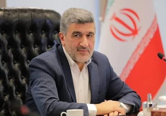 صیدی فعلا در سازمان بورس می&zwnj;ماند