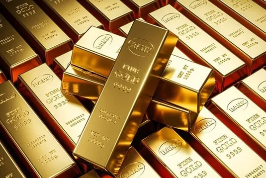 بازگشت انس طلا به بالای 2400 دلار