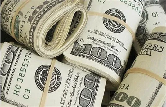 پیش بینی قیمت دلار، طلا و سکه چهارشنبه ۱ مرداد ۱۴۰۴