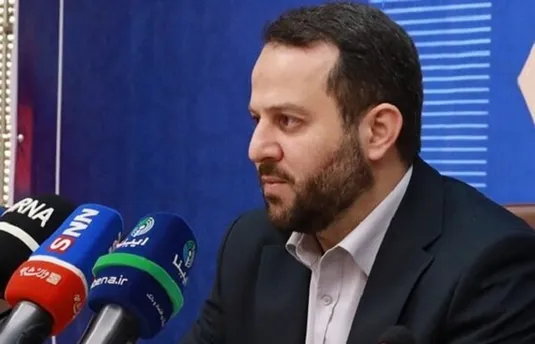 واردات خودرو سهمیه&zwnj;بندی شد