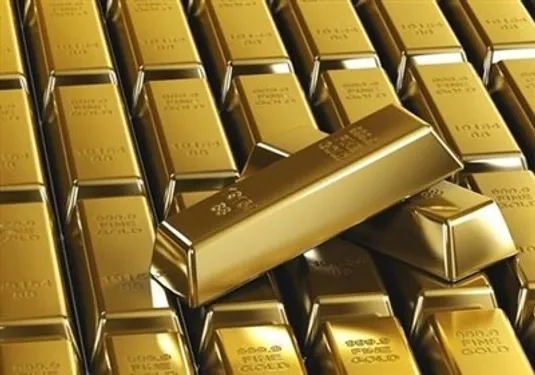 صندوق&zwnj;های طلا در تابستان امسال بالاترین بازده را کسب کردند