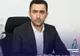 واریز ۸۰۰ هزار تا ۱ میلیون تومان به حساب سهامداران عدالت تا آخر هفته