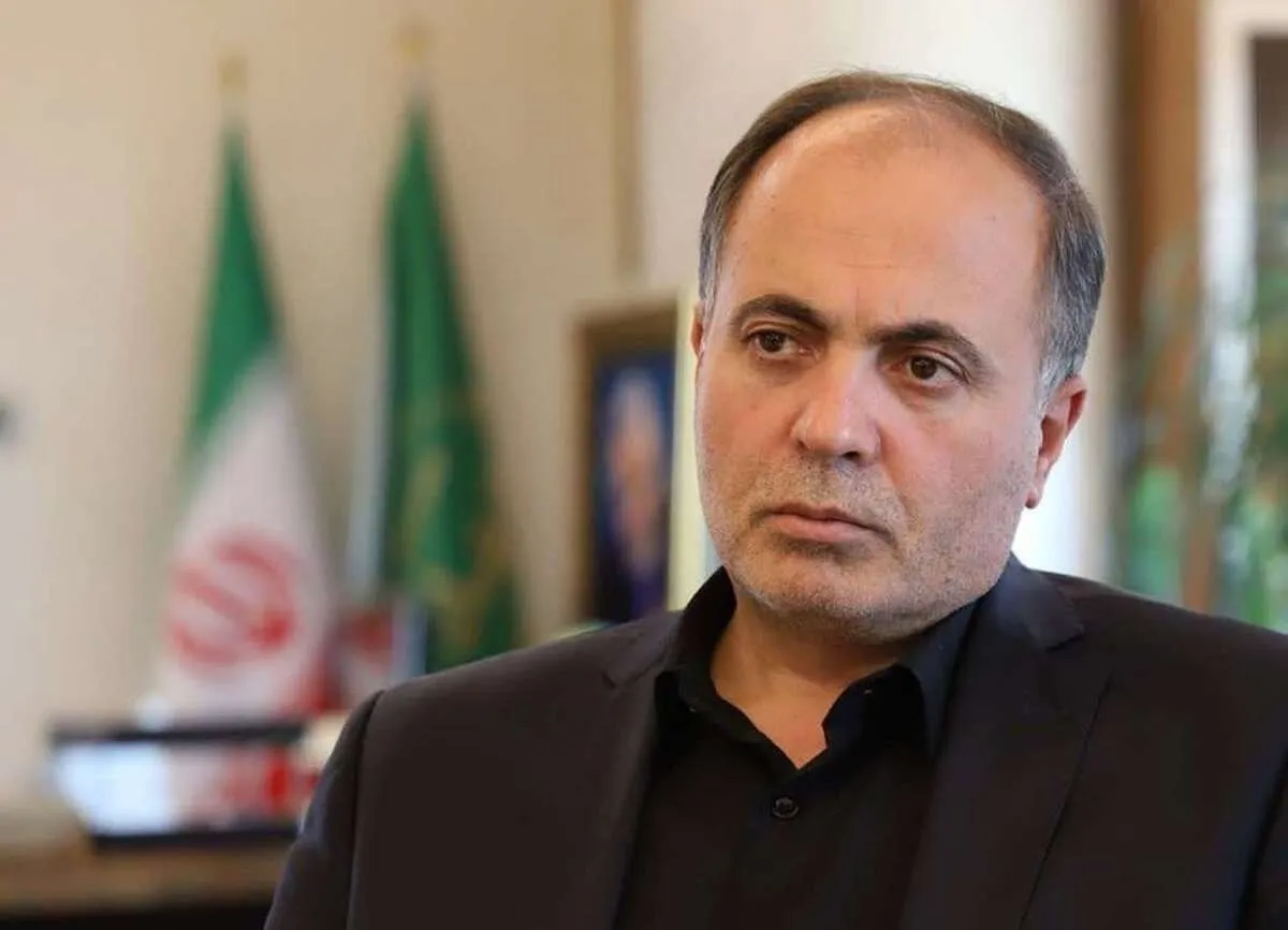 عدالت در توزیع یارانه‌ها بازنگری می‌شود
