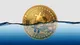 بیت‌کوین در فشار فروش؛ آیا سه‌ماهه اول ۲۰۲۶ نقطه بازگشت بازار خواهد بود؟