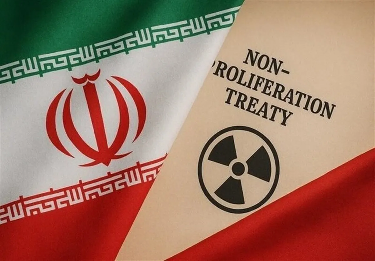 دانش جهانی توان بنگاه‌ها را افزایش می‌دهد/ مکانیسم ماشه با نوآوری داخلی بی اثر می‌شود