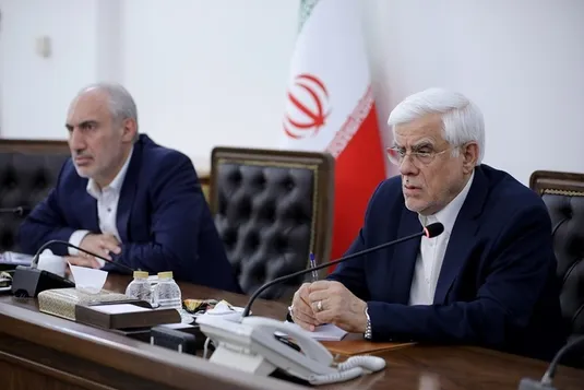 تعرفه خودرو&zwnj;های هیبریدی و برقی بدون تغییر باقی ماند