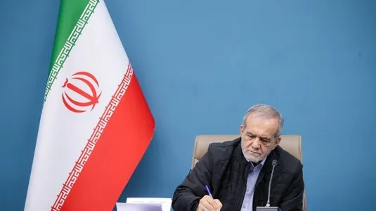 شهرام دبیری برکنار شد