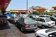 افزایش ۲۵ درصدی مصرف بنزین تا پایان تعطیلات عید فطر