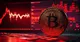 بیت کوین ۹۳ هزار دلار را هم دید