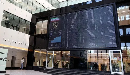 تقابل سناریوها برای تعیین بازار برنده سال ۱۴۰۵