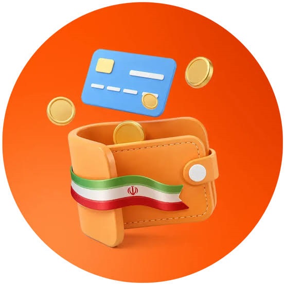 دستور جدید دولت برای کیف پول کارمندان؛ واریز ماهانه حداقل یک میلیون تومان در راه است؟ جزئیات مصوبه جدید