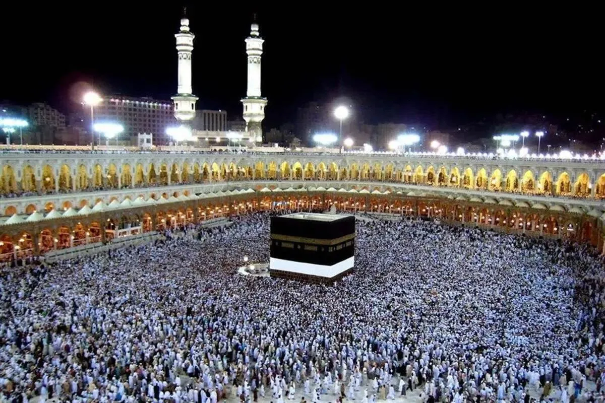 حمل پاوربانک در چمدان زائران حج ممنوع شد