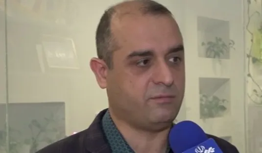 ضرورت تسهیل در روند تامین مواد اولیه واحد&zwnj;های صنعتی