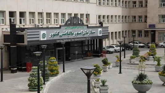 دستورالعمل نحوه وصول بدهی&zwnj;های مالیاتی از اشخاص حقوقی ابلاغ شد