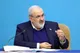 بخشنامه جدید وزیر نیرو در راستای مدیریت مصرف صادر شد