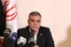 حمایت ایران از تصمیم‌های اوپک پلاس برای ایجاد ثبات بازار
