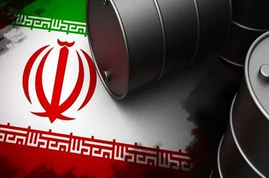 رونمایی از ۲۰۰ فرصت سرمایه&zwnj;گذاری در صنعت نفت