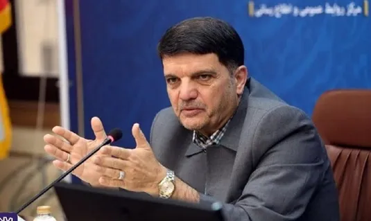 ارسال بسته حمایت از صنایع آسیب دیده از جنگ به هیات دولت