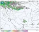 هواشناسی ایران امروز ۱۵ تیر