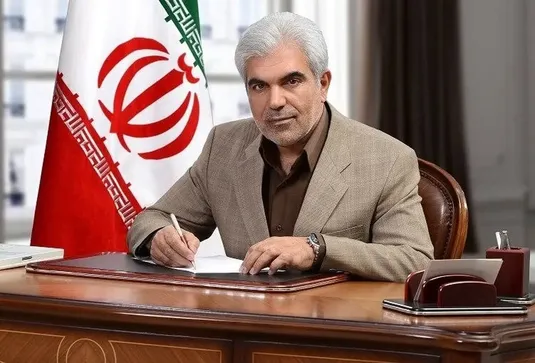 مدیریت توانمند و تداوم تولید در چادرملو؛ رمز عبور از بحران&zwnj;ها