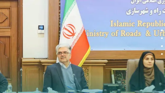 الحاق ۴۲۵ هکتار اراضی در شرق و شمال&zwnj;شرق چابهار برای قانون جهش تولید مسکن