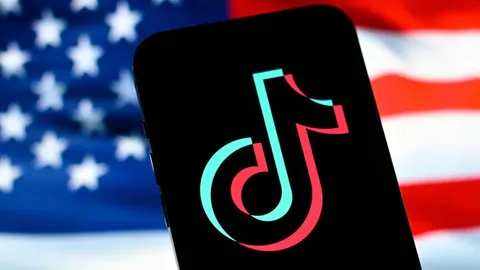 مهلت فروش تیک‌تاک ۷۵ روز دیگر تمدید شد