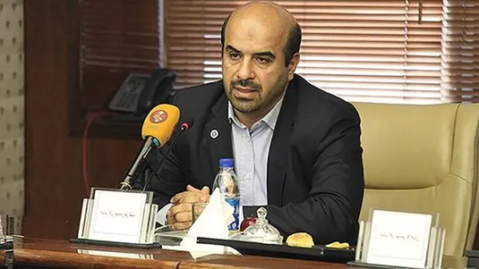 ظرفیت تجدیدپذیرها تا پایان تابستان به ۵ هزار مگاوات می&zwnj;رسد