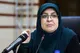 سخنگوی دولت: برنامه‌ای برای تعطیلی کشور وجود ندارد