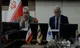تالار دوم در بازار جدید ارز راه‌اندازی می‌شود
