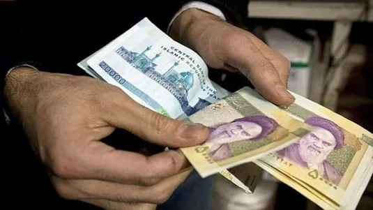 افزایش یک میلیون تومانی متناسب سازی حقوق صحت دارد؟
