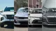 خبر خوش برای صاحبان خودروهای وارداتی