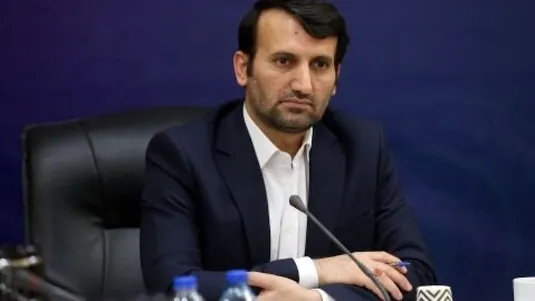 مدارس با تصمیم استانداران &laquo;پناهگاه&raquo; می&zwnj;شوند