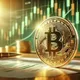 صعود قیمت رمزارزها؛ بیت‌کوین در آستانه ۱۰۰ هزار دلاری شدن