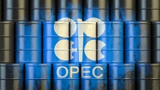 هدف اوپک حفظ ثبات قیمت نفت در بازار&zwnj;های جهانی است