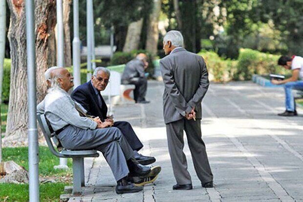حقوق بازنشستگان چگونه محاسبه میشود؟+ شرط مهم تعیین مستمری و فرمول محاسبه حقوق بازنشستگی حقوق بازنشستگان چگونه محاسبه میشود؟+ شرط مهم تعیین مستمری و فرمول محاسبه حقوق بازنشستگی