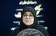 حجم قابل توجهی از آتش‌سوزی بندر شهید رجایی مهار شده است