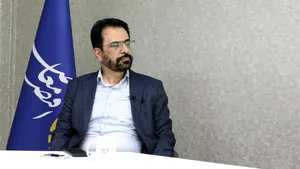 مرغداران از سیاست‌های موجود انتقاد دارند؛ دولت باید از دخالت مستقیم فاصله بگیرد