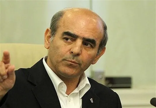 ایجاد قدرت رقابت یکسان بین بازار دارایی&zwnj;ها و بازار تولید کالا با اخذ مالیات بر سوداگری