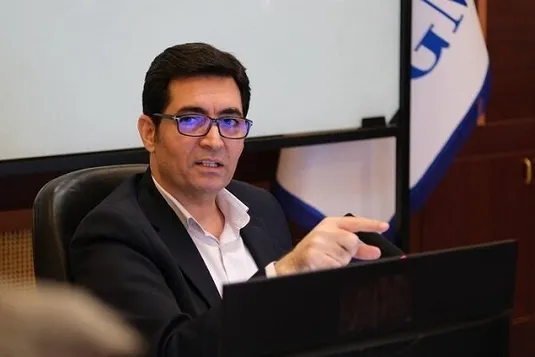 لزوم صرفه&zwnj;جویی همگانی برای حفظ پایداری شبکه برق کشور