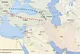 دلایل حمایت ایران از کریدور خلیج فارس-دریای سیاه و اتصال به اروپا