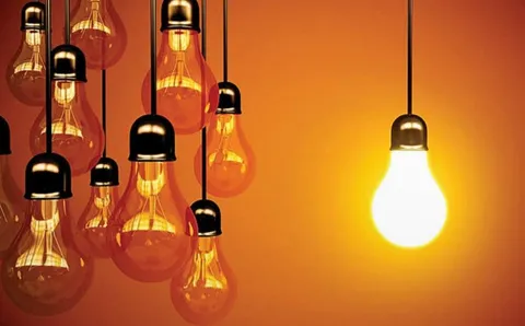 خاموشی‌های برق استان کرمانشاه تا یک هفته آینده رفع می‌شود