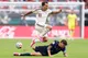نتیجه دیدار اسپانیا فرانسه در نیمه نهایی جام جهانی ۲۰۲۶ + خلاصه بازی