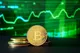 احتمال کاهش قیمت بیت‌کوین تا ۷۱۰۰۰ دلار