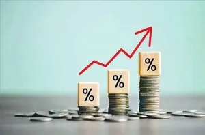 سایه موهوم ابرتورم بر سر اقتصاد ایران؛ چرا هشدارها با واقعیت همخوانی ندارد؟