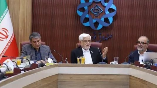 عارف:با گرانفروشی برخورد جدی و قانونی خواهیم داشت