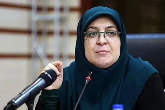 مهاجرانی: دولت مصمم به کوچک&zwnj;سازی و پاسخگویی به بخش خصوصی است