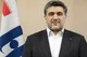 حجت‌اله صیدی رییس سازمان بورس و اوراق بهادار شد+ سوابق