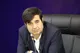 وزیر ورزش: امیدوارم دربی مساوی نشود!