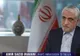 نامه ایران به شورای امنیت در پی اتهامات آمریکا